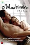 O Madeireiro Movie Streaming Online