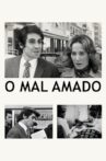 O Mal-Amado Movie Streaming Online