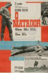 O Matador Movie Streaming Online