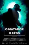O Matador de Ratos Movie Streaming Online