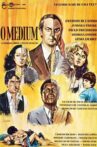 O Médium Movie Streaming Online