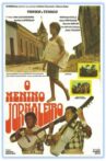 O Menino Jornaleiro Movie Streaming Online