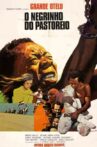 O Negrinho do Pastoreio Movie Streaming Online