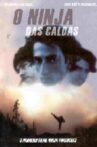 O Ninja das Caldas Movie Streaming Online
