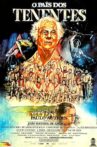 O País dos Tenentes Movie Streaming Online