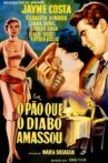 O Pão Que o Diabo Amassou Movie Streaming Online