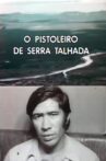 O Pistoleiro de Serra Talhada Movie Streaming Online
