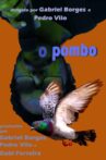 O Pombo Movie Streaming Online