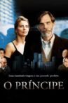 O Príncipe Movie Streaming Online