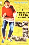 O Puritano da Rua Augusta Movie Streaming Online
