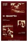 O Quarto Movie Streaming Online