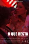 O Que Resta Movie Streaming Online