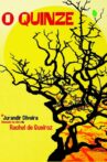 O Quinze Movie Streaming Online