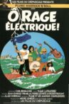 Ô rage électrique Movie Streaming Online
