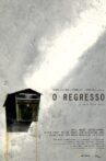 O Regresso Movie Streaming Online