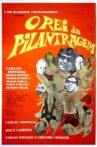 O Rei da Pilantragem Movie Streaming Online