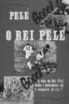 O Rei Pelé Movie Streaming Online