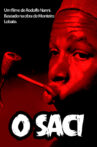O Saci Movie Streaming Online