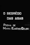 O Segredo das Asas Movie Streaming Online