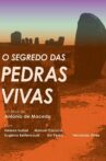 O Segredo das Pedras Vivas Movie Streaming Online