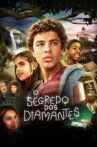 O Segredo dos Diamantes Movie Streaming Online