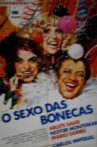 O Sexo das Bonecas Movie Streaming Online
