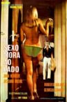 O Sexo Mora ao Lado Movie Streaming Online