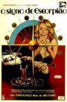 O Signo de Escorpião Movie Streaming Online