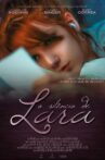 O Silêncio de Lara Movie Streaming Online