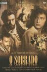 O Sobrado Movie Streaming Online