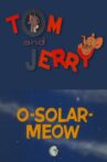 O-Solar-Meow Movie Streaming Online