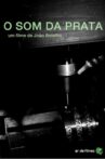 O Som da Prata Movie Streaming Online