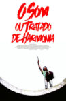 O Som, ou Tratado de Harmonia Movie Streaming Online
