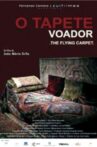 O Tapete Voador Movie Streaming Online