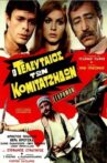 O teleftaios ton komitatzidon Movie Streaming Online