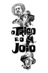 O Trigo e o Joio Movie Streaming Online