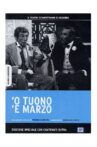 'o Tuono 'e Marzo Movie Streaming Online