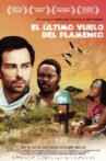O Último Voo do Flamingo Movie Streaming Online