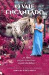 O Vale Encantado Movie Streaming Online