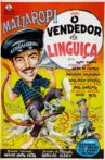 O Vendedor de Linguiça Movie Streaming Online