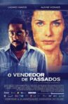 O Vendedor de Passados Movie Streaming Online