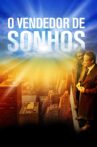 O Vendedor de Sonhos Movie Streaming Online
