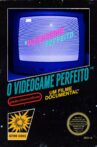 O Videogame Perfeito Movie Streaming Online