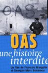 OAS, Une histoire interdite Movie Streaming Online