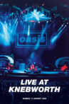 Oasis Live at Knebworth Movie Streaming Online