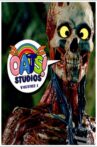 Oats Studios: Volume 1 Movie Streaming Online