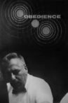 Obedience Movie Streaming Online