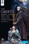 Oberto Movie Streaming Online