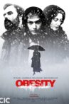 Obesity Movie Streaming Online