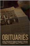 Obituaries Movie Streaming Online
